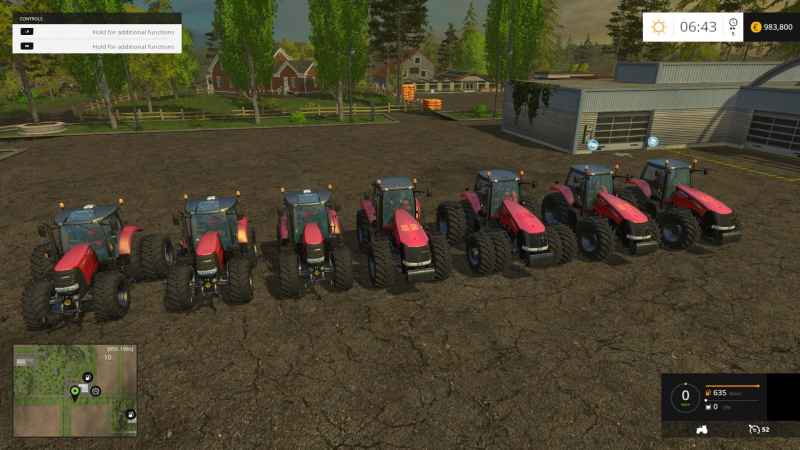 CASEIH-MAGNUM-AND-PUMA-TRACTOR-7PACK.-V1.4-FINAL-2