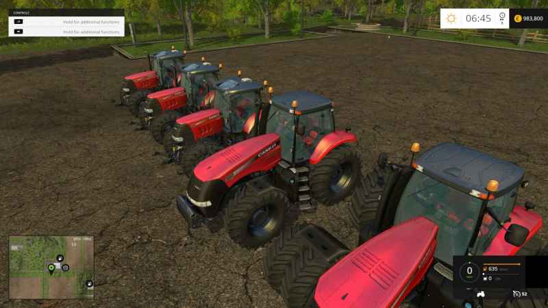 CASEIH-MAGNUM-AND-PUMA-TRACTOR-7PACK.-V1.4-FINAL-3