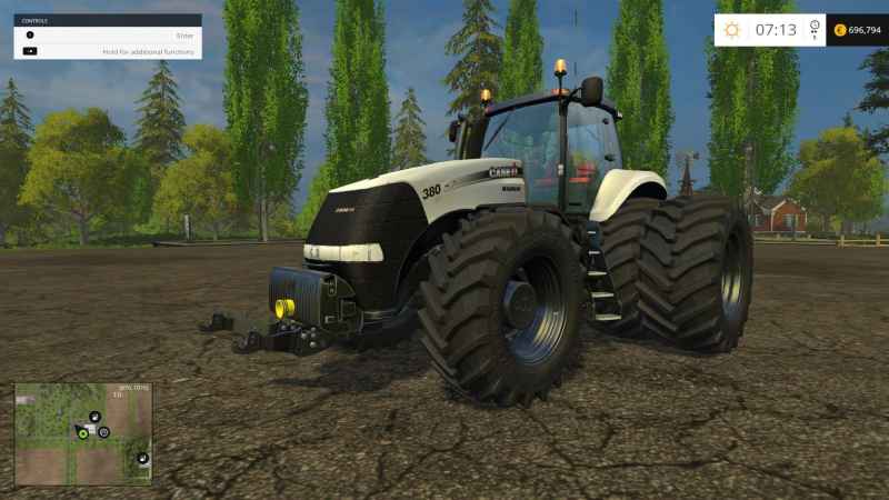CASEIH-MAGNUMS-WITH-FRONT-ATTACHERS.-TWIN-PACK-TRACTOR-V1-2