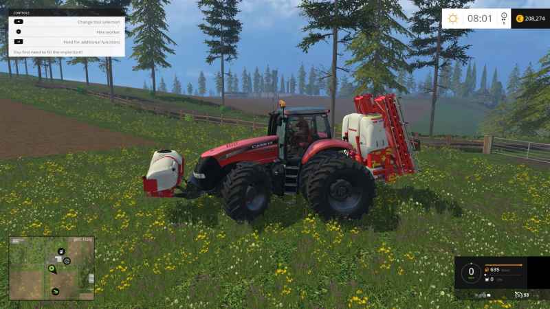 CASEIH-MAGNUMS-WITH-FRONT-ATTACHERS.-TWIN-PACK-TRACTOR-V1-3