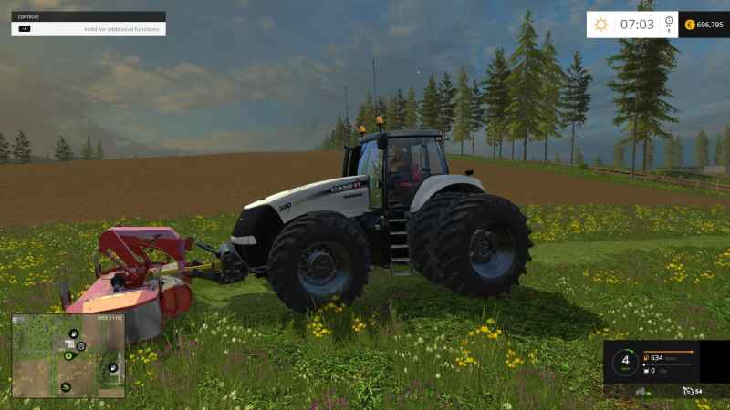 CASEIH-MAGNUMS-WITH-FRONT-ATTACHERS.-TWIN-PACK-TRACTOR-V1-4