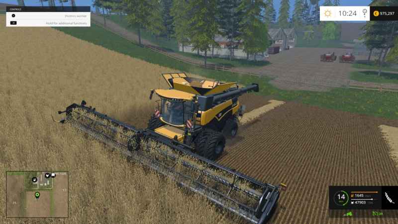 CAT-LEXION-SKINNED-1090-Combine-3-PACK-V1-1