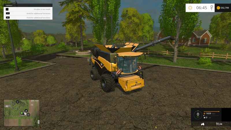 CAT-LEXION-SKINNED-1090-Combine-3-PACK-V1-2