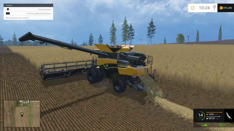 CAT-LEXION-SKINNED-1090-Combine-3-PACK-V1-3