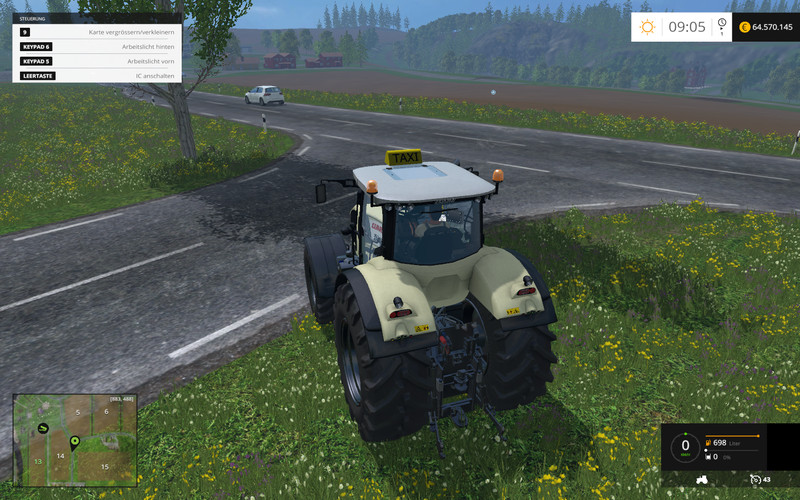 CLAAS-Axion-950-Tractor-V-0.5-Beta-PloughingSpec-1