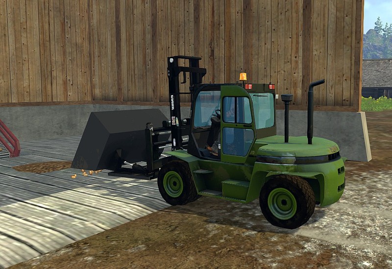 CLARK-Forklift-C80-V-4.01-for-FS-2015-1