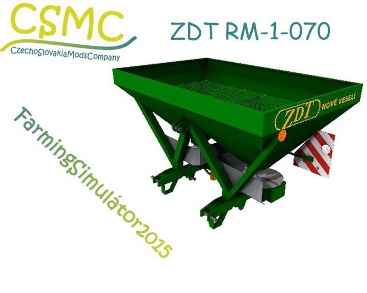 CSMC-ZDT-RM-1-070-for-FS-15