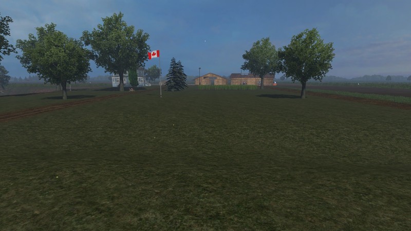 Canadian-Farm-Map-V-1.0-for-FS-2015-1