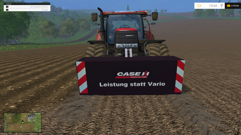 Case-IH-Weight-mod-V-1-2