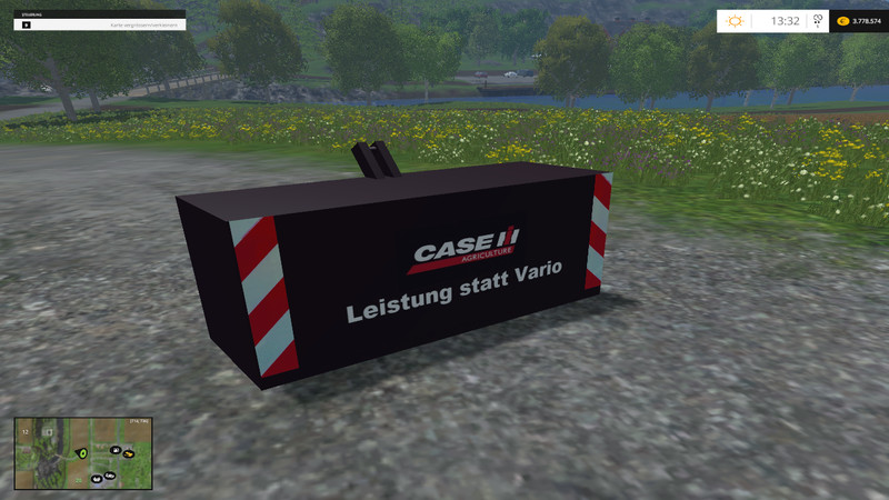 Case-IH-Weight-mod-V-1-4