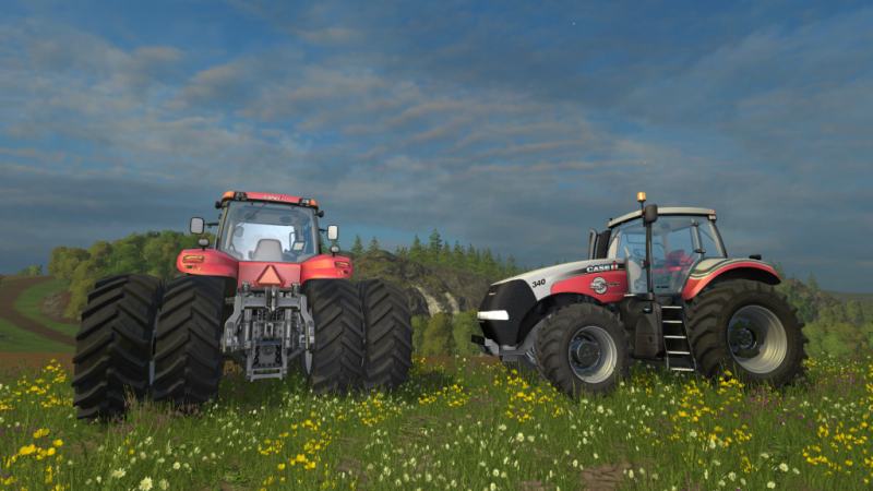 CaseIH-Magnum-340-Tractor-Pack-V1.0.3-1024x576