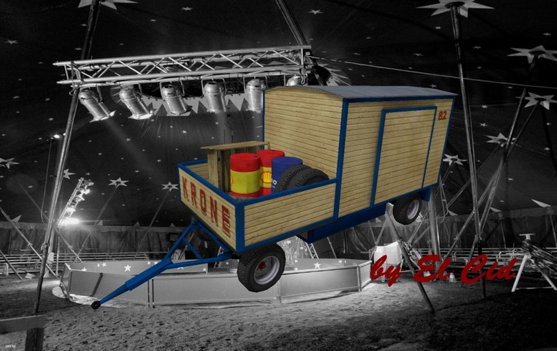 Circus-Caravan-V-1.0-for-FS-2015-1