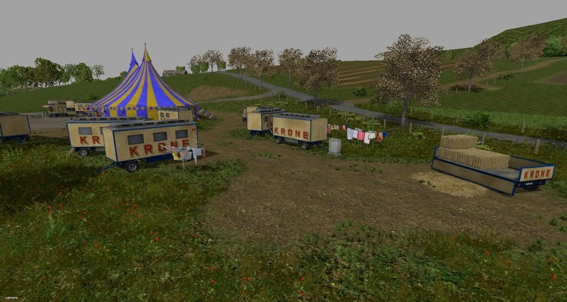 Circus-Caravan-V-1.0-for-FS-2015-6