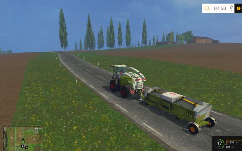 Claas-Direct-520-Combine-Trailer-v-2.0-FBM-Team-1024x637