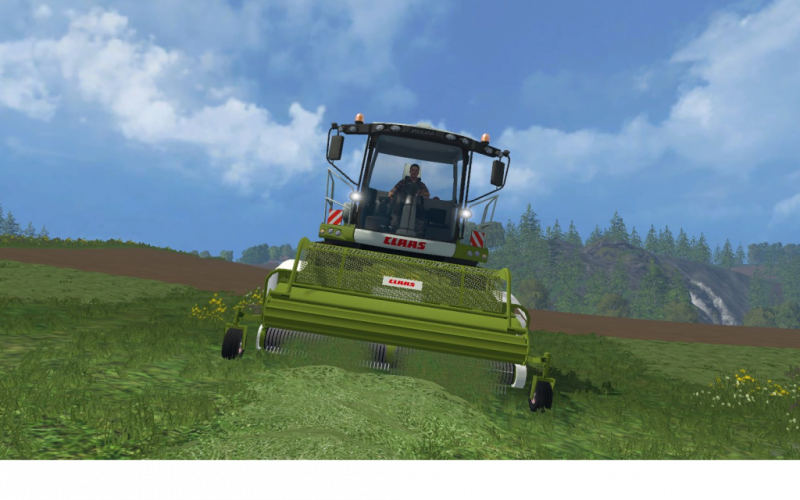 Claas-PU380HD-by-Xerion-8300-Combine-FBM-Team-1024x640