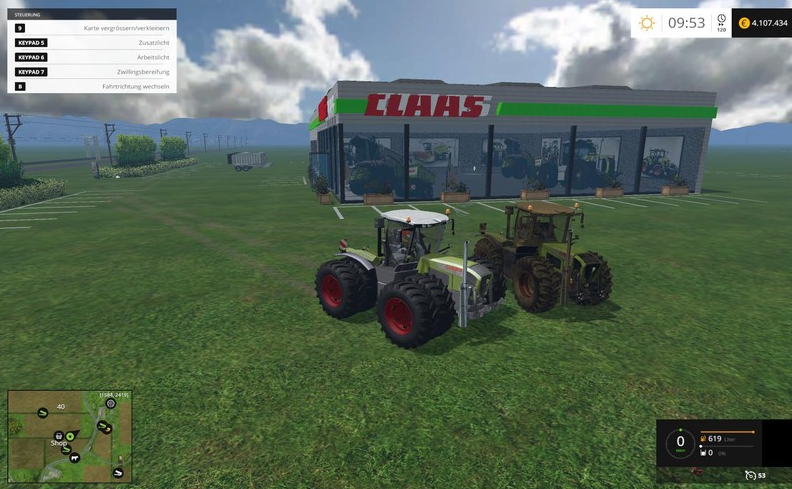 Claas-Xerion-3800VC-V-1.0