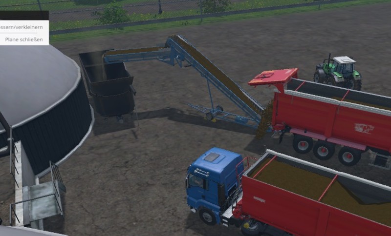 Conveyor-Belt-Trailer-V-2.1-1