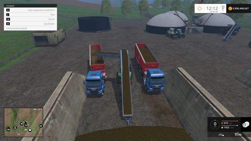 Conveyor-Belt-Trailer-V-2.1-2