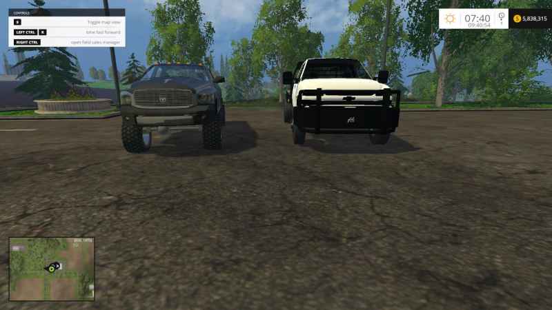 DODGE-CUMMINS-for-FS-2015-1