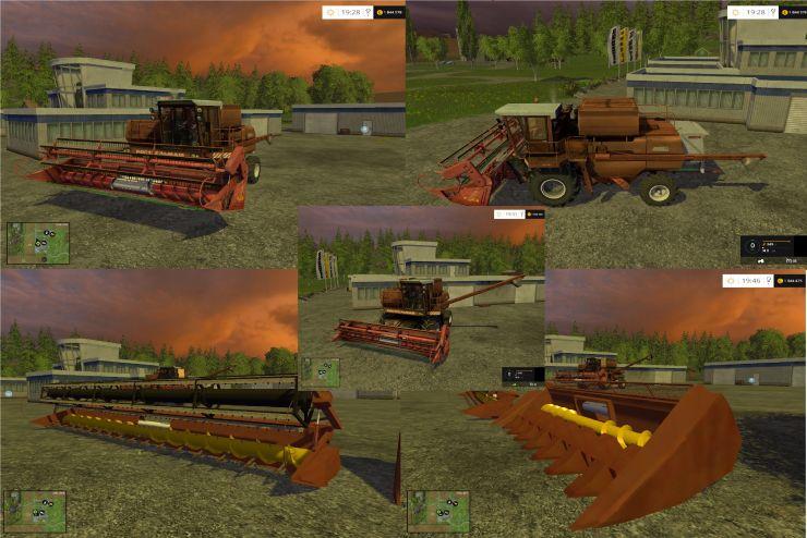 DON-1500A-Combine-BY-WRAITH72