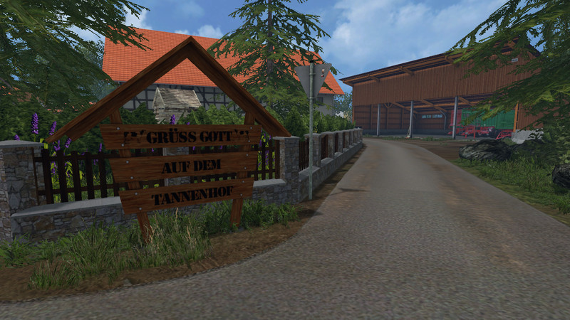 Dausch-Shelter-V-1.0-for-FS-2015-1
