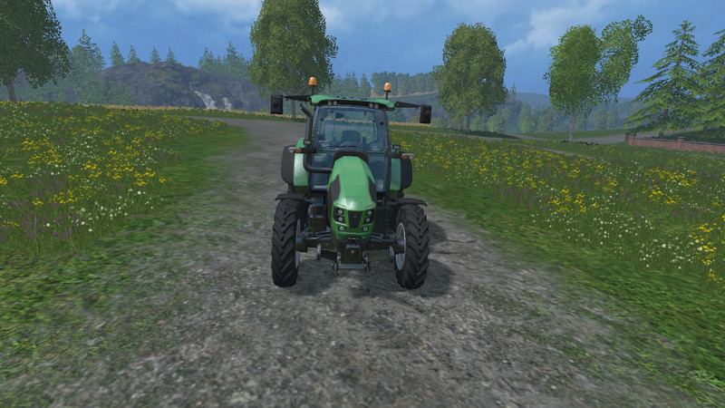 Deutz-Series-5-TTV-Tractor-V-2.0-BETA-1