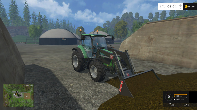 Deutz-Series-5-TTV-Tractor-V-2.0-BETA-3