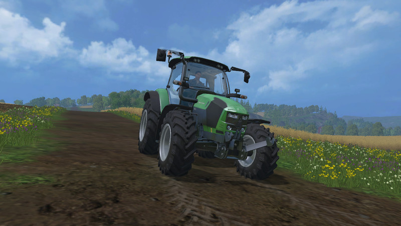 Deutz-Series-5-TTV-Tractor-V-2.0-BETA-5