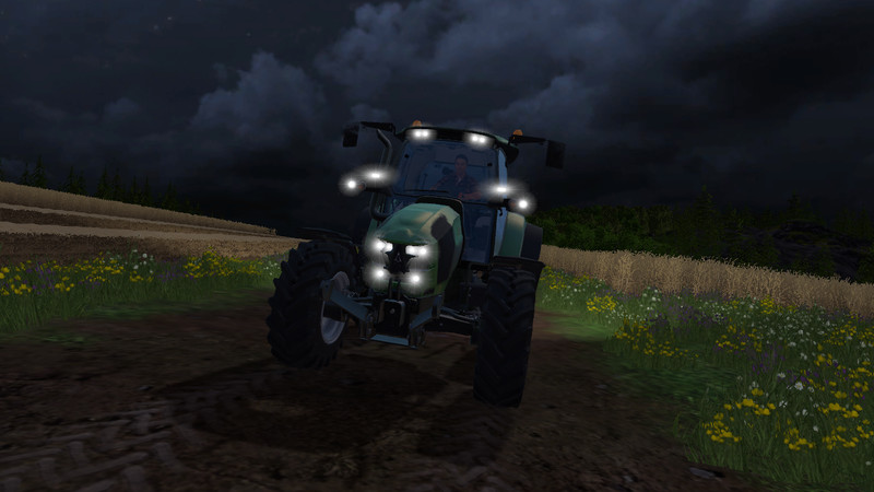 Deutz-Series-5-TTV-Tractor-V-2.0-BETA-7