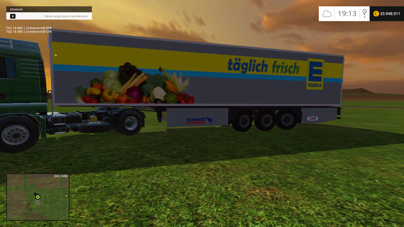 EDEKA-Trailer-V-1.0-for-FS-15-1