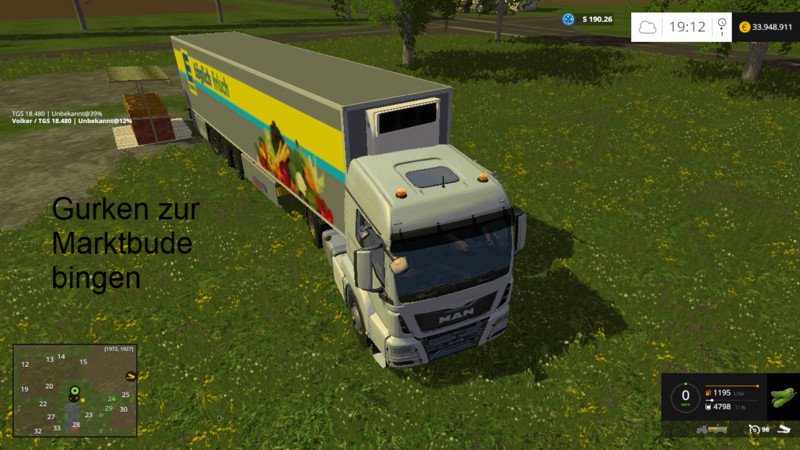 EDEKA-Trailer-V-1.0-for-FS-15-2