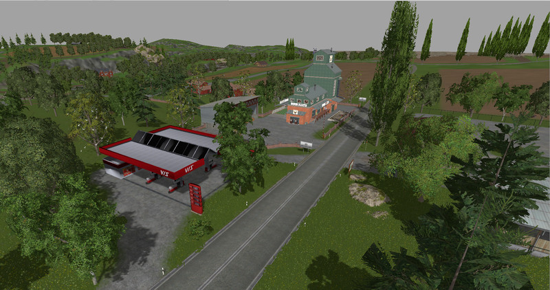 Euro-Agricultural-Map-for-FS-2015-V-0.98-12