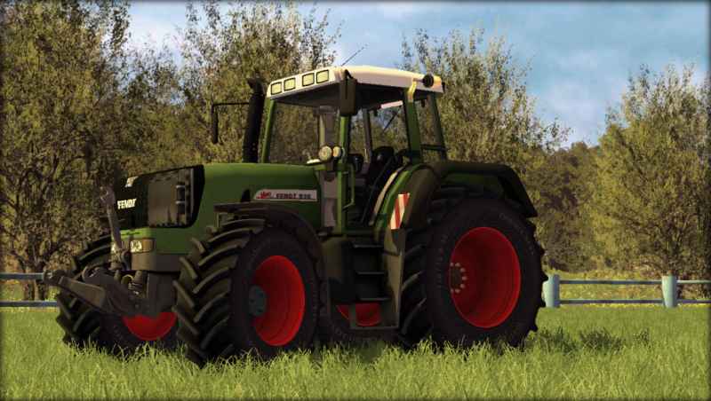 FENDT-930-TMS-Tractor-V-3.0-1024x578