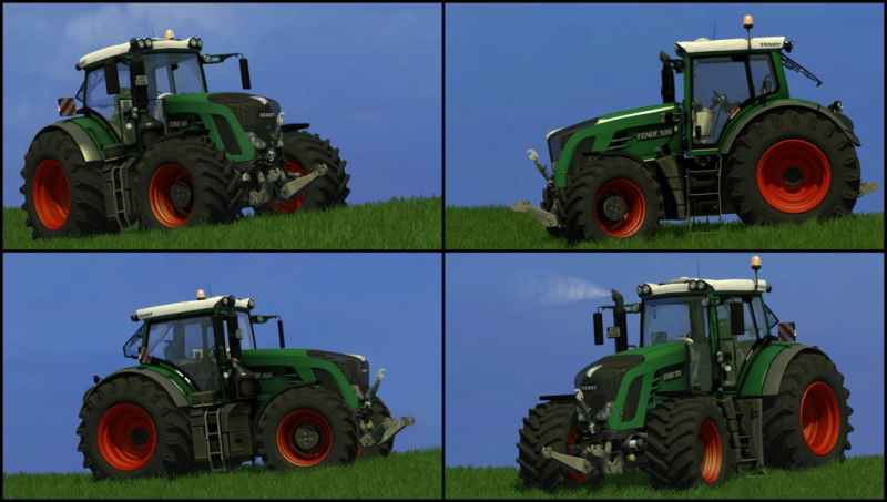 FENDT-939-Tractor-1024x580