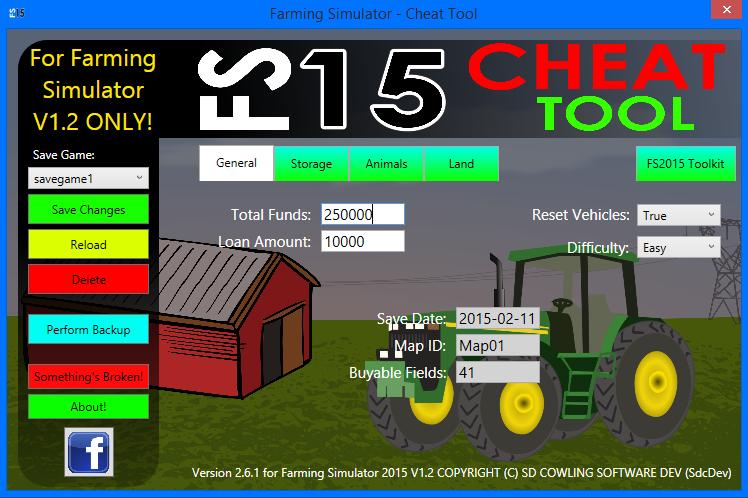 FS2015-CHEAT-TOOL-FOR-FS15-MOD-V1.2-V2.6-1