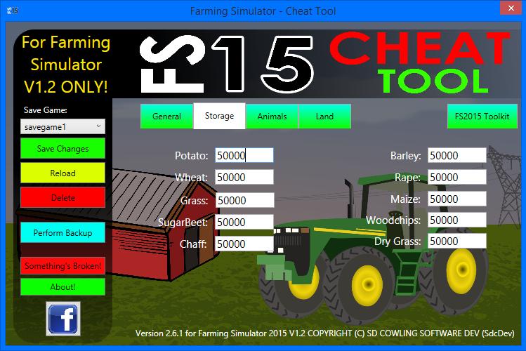 FS2015-CHEAT-TOOL-FOR-FS15-MOD-V1.2-V2.6-2