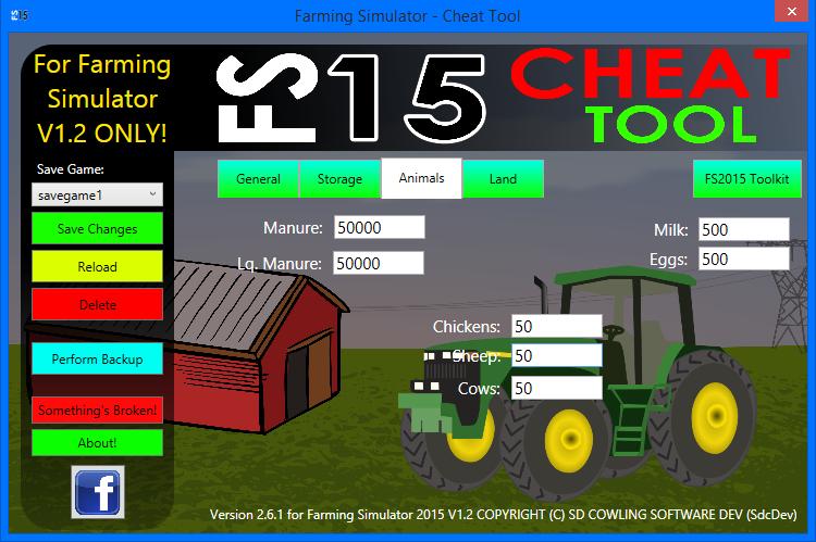 FS2015-CHEAT-TOOL-FOR-FS15-MOD-V1.2-V2.6-3