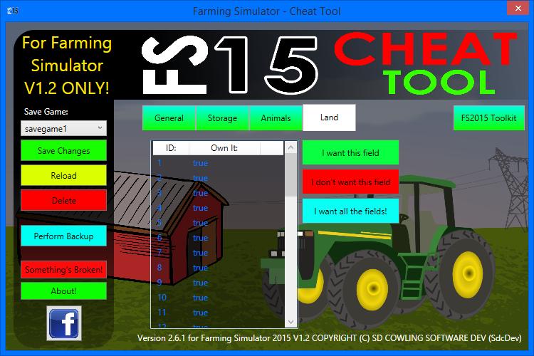 FS2015-CHEAT-TOOL-FOR-FS15-MOD-V1.2-V2.6-4