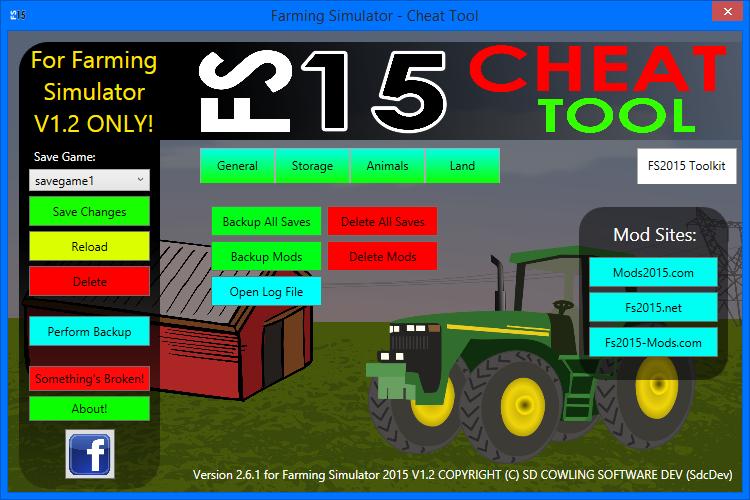 FS2015-CHEAT-TOOL-FOR-FS15-MOD-V1.2-V2.6-5