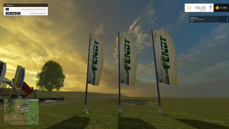 Fahne-Fendt-V-1.0-for-FS-2015-1