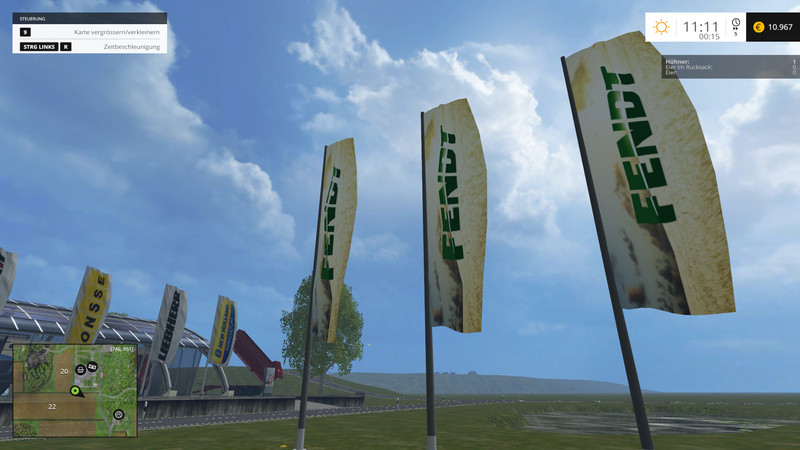 Fahne-Fendt-V-1.0-for-FS-2015-2