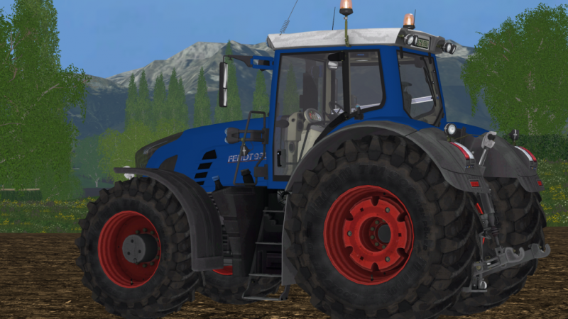 Fendt-936-Blue-Power-Tractor-1024x576