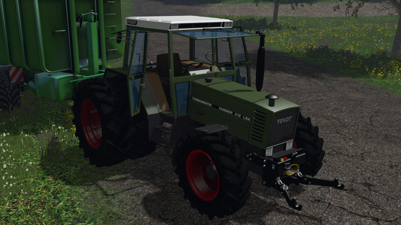 Fendt-Farmer-310-LSA-Tractor-V-2-4