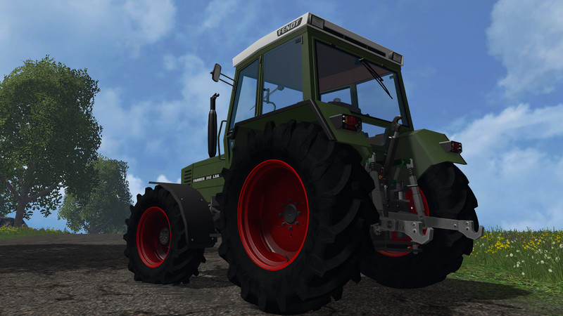 Fendt-Farmer-310-LSA-Tractor-V-2-6
