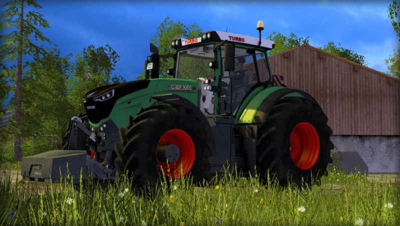 Fendt-Vario-1050-Tractor-V-3.0-1024x578