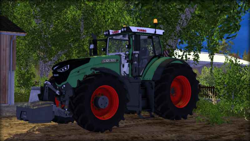 Fendt-Vario-1050-Tractor-V4-Full-1024x578