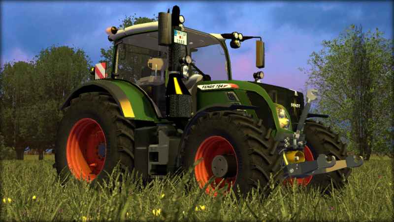 Fendt-Vario-724-SCR-Tractor-V-2.0-1024x578