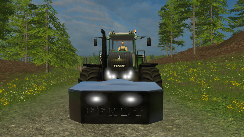 Fendt-Weight-V-1.0-for-FS-15-1