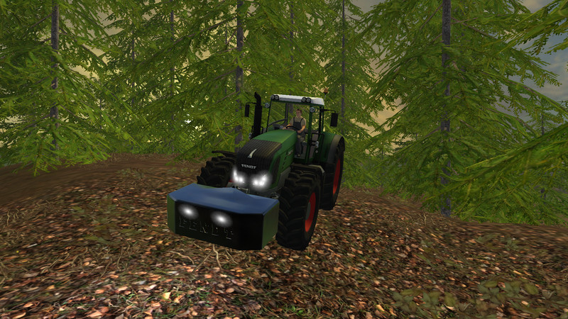 Fendt-Weight-V-1.0-for-FS-15-2