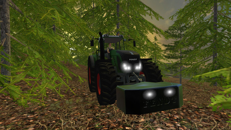 Fendt-Weight-V-1.0-for-FS-15-3